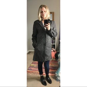 Forever 21 Men’s Jacket